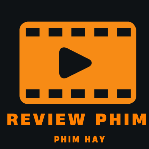 XemPhimHD - Thế Giới Phim Hay Chuẩn HD