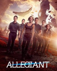 Allegiant