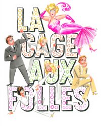 La Cage aux Folles